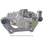 CARDONE Reman 19-B2724 Remanufactured Unloaded Caliper w/Bracket
