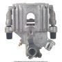 CARDONE Reman 19-B2724 Remanufactured Unloaded Caliper w/Bracket