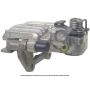 CARDONE Reman 19-B2725 Remanufactured Unloaded Caliper w/Bracket