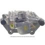 CARDONE Reman 19-B2725 Remanufactured Unloaded Caliper w/Bracket