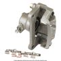 CARDONE Reman 19-B2726 Remanufactured Unloaded Caliper w/Bracket