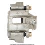 CARDONE Reman 19-B2726 Remanufactured Unloaded Caliper w/Bracket