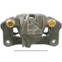 CARDONE Reman 19-B2726 Remanufactured Unloaded Caliper w/Bracket