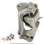 CARDONE Reman 19-B2726 Remanufactured Unloaded Caliper w/Bracket