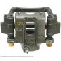 CARDONE Reman 19-B2726 Remanufactured Unloaded Caliper w/Bracket