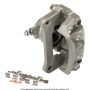 CARDONE Reman 19-B2727 Remanufactured Unloaded Caliper w/Bracket