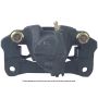 CARDONE Reman 19-B2727 Remanufactured Unloaded Caliper w/Bracket