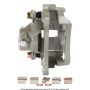 CARDONE Reman 19-B2727 Remanufactured Unloaded Caliper w/Bracket