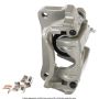 CARDONE Reman 19-B2727 Remanufactured Unloaded Caliper w/Bracket