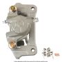 CARDONE Reman 19-B2727 Remanufactured Unloaded Caliper w/Bracket