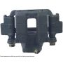 CARDONE Reman 19-B2727 Remanufactured Unloaded Caliper w/Bracket