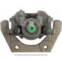 CARDONE Reman 19-B2728 Remanufactured Unloaded Caliper w/Bracket