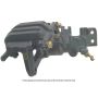 CARDONE Reman 19-B2730 Remanufactured Unloaded Caliper w/Bracket