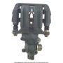 CARDONE Reman 19-B2730 Remanufactured Unloaded Caliper w/Bracket