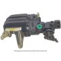 CARDONE Reman 19-B2731 Remanufactured Unloaded Caliper w/Bracket
