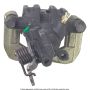 CARDONE Reman 19-B2731 Remanufactured Unloaded Caliper w/Bracket