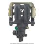 CARDONE Reman 19-B2731 Remanufactured Unloaded Caliper w/Bracket