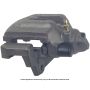 CARDONE Reman 19-B2732 Remanufactured Unloaded Caliper w/Bracket