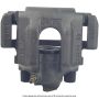 CARDONE Reman 19-B2732 Remanufactured Unloaded Caliper w/Bracket