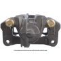 CARDONE Reman 19-B2736 Remanufactured Unloaded Caliper w/Bracket