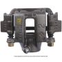 CARDONE Reman 19-B2736 Remanufactured Unloaded Caliper w/Bracket