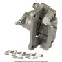 CARDONE Reman 19-B2737 Remanufactured Unloaded Caliper w/Bracket