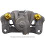 CARDONE Reman 19-B2737 Remanufactured Unloaded Caliper w/Bracket