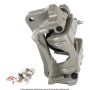 CARDONE Reman 19-B2737 Remanufactured Unloaded Caliper w/Bracket