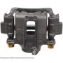CARDONE Reman 19-B2737 Remanufactured Unloaded Caliper w/Bracket