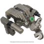 CARDONE Reman 19-B2738 Remanufactured Unloaded Caliper w/Bracket