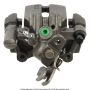 CARDONE Reman 19-B2738 Remanufactured Unloaded Caliper w/Bracket