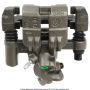CARDONE Reman 19-B2738 Remanufactured Unloaded Caliper w/Bracket