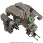 CARDONE Reman 19-B2739 Remanufactured Unloaded Caliper w/Bracket