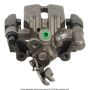 CARDONE Reman 19-B2739 Remanufactured Unloaded Caliper w/Bracket
