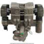 CARDONE Reman 19-B2739 Remanufactured Unloaded Caliper w/Bracket