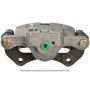 CARDONE Reman 19-B2740 Remanufactured Unloaded Caliper w/Bracket