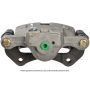 CARDONE Reman 19-B2740 Remanufactured Unloaded Caliper w/Bracket