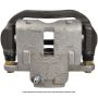 CARDONE Reman 19-B2740 Remanufactured Unloaded Caliper w/Bracket