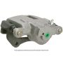 CARDONE Reman 19-B2741 Remanufactured Unloaded Caliper w/Bracket