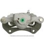 CARDONE Reman 19-B2741 Remanufactured Unloaded Caliper w/Bracket