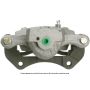 CARDONE Reman 19-B2741 Remanufactured Unloaded Caliper w/Bracket