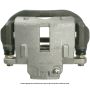 CARDONE Reman 19-B2741 Remanufactured Unloaded Caliper w/Bracket