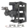 CARDONE Reman 19-B2742 Remanufactured Unloaded Caliper w/Bracket