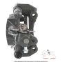 CARDONE Reman 19-B2742 Remanufactured Unloaded Caliper w/Bracket
