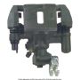 CARDONE Reman 19-B2742 Remanufactured Unloaded Caliper w/Bracket