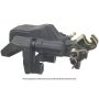CARDONE Reman 19-B2743 Remanufactured Unloaded Caliper w/Bracket