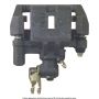 CARDONE Reman 19-B2743 Remanufactured Unloaded Caliper w/Bracket