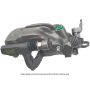 CARDONE Reman 19-B2744 Remanufactured Unloaded Caliper w/Bracket