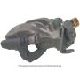 CARDONE Reman 19-B2745 Remanufactured Unloaded Caliper w/Bracket