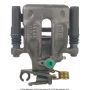 CARDONE Reman 19-B2745 Remanufactured Unloaded Caliper w/Bracket